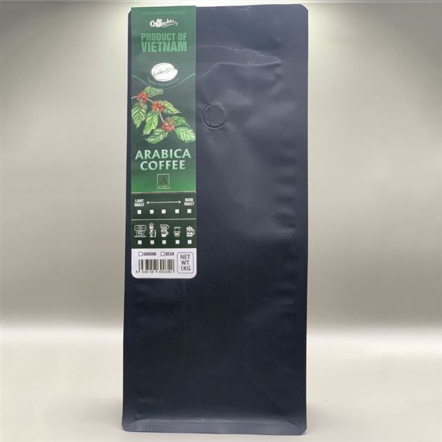 Arabica Coffee 1kg v2